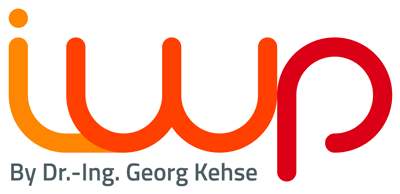 iwp – By Dr.-Ing. Georg Kehse